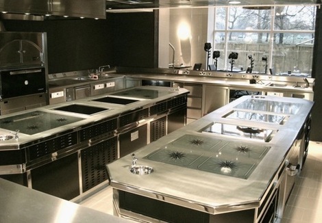 Commercial Kitchen Appliance Brands Commercial Kitchen Appliance Brands